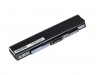 Baterija za Acer Aspire 1425P / 1430 / 1551 / 1830 / 1830T, 4400 mAh