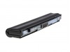 Baterija za Acer Aspire 1425P / 1430 / 1551 / 1830 / 1830T, 4400 mAh