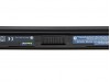 Baterija za Acer Aspire 1425P / 1430 / 1551 / 1830 / 1830T, 4400 mAh