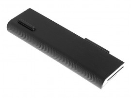 Baterija za Acer Aspire 1640 / Travelmate 2300, 4400 mAh