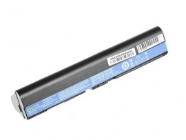 Baterija za Acer Aspire V5-131 / V5-171 / Aspire One 725, 4400 mAh