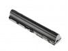 Baterija za Acer Aspire V5-131 / V5-171 / Aspire One 725, 4400 mAh