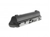 Baterija za Acer Aspire V5-131 / V5-171 / Aspire One 725, 4400 mAh