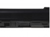 Baterija za Acer Aspire V5-131 / V5-171 / Aspire One 725, 4400 mAh