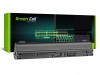Baterija za Acer Aspire V5-131 / V5-171 / Aspire One 725, 4400 mAh