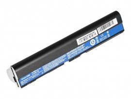 Baterija za Acer Aspire V5-131 / V5-171 / Aspire One 725, 2200 mAh