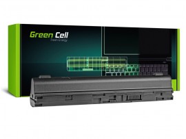 Baterija za Acer Aspire V5-131 / V5-171 / Aspire One 725, 2200 mAh