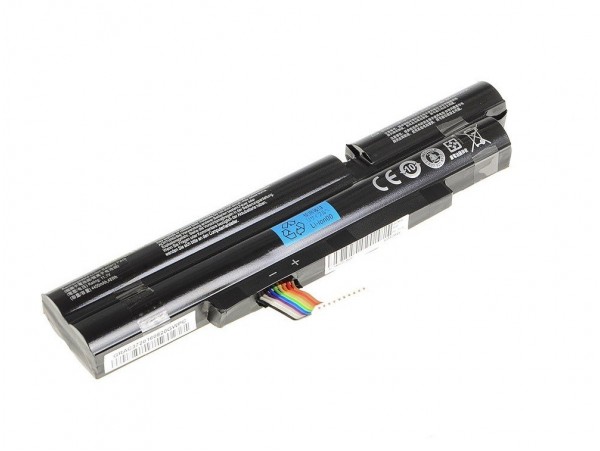 Baterija za Acer Aspire Timeline X 3830G / 4830T / 5830T, 4400 mAh