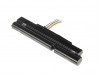 Baterija za Acer Aspire Timeline X 3830G / 4830T / 5830T, 4400 mAh