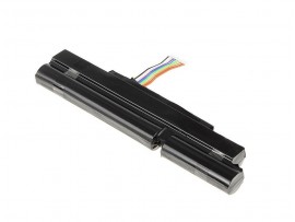Baterija za Acer Aspire Timeline X 3830G / 4830T / 5830T, 4400 mAh