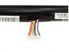 Baterija za Acer Aspire Timeline X 3830G / 4830T / 5830T, 4400 mAh