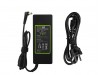 Polnilec za prenosnike Acer, 90W / 19V / 4,74A / 5,5mm x 1,7mm