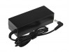 Polnilec za prenosnike Acer, 90W / 19V / 4,74A / 5,5mm x 1,7mm