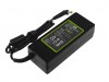 Polnilec za prenosnike Acer, 90W / 19V / 4,74A / 5,5mm x 1,7mm