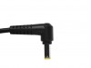 Polnilec za prenosnike Acer, 90W / 19V / 4,74A / 5,5mm x 1,7mm
