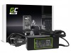 Polnilec za prenosnike Acer, 90W / 19V / 4,74A / 5,5mm x 1,7mm