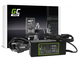 Polnilec za prenosnike Acer, 90W / 19V / 4,74A / 5,5mm x 1,7mm