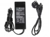 Polnilec za prenosnike Lenovo / Fujitsu Siemens, 90W / 20V / 4,5A / 5,5mm x 2,5mm