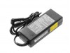 Polnilec za prenosnike Lenovo / Fujitsu Siemens, 90W / 20V / 4,5A / 5,5mm x 2,5mm