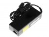 Polnilec za prenosnike Lenovo / Fujitsu Siemens, 90W / 20V / 4,5A / 5,5mm x 2,5mm