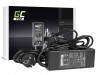 Polnilec za prenosnike Lenovo / Fujitsu Siemens, 90W / 20V / 4,5A / 5,5mm x 2,5mm