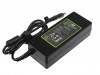 Polnilec za prenosnike HP / Compaq, 90W / 19V / 4,74A / 7,4mm x 5,0mm