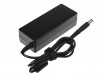 Polnilec za prenosnike HP / Compaq, 90W / 19V / 4,74A / 7,4mm x 5,0mm