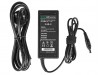 Polnilec za prenosnike Samsung, 60W / 19V / 3,16A / 5,5mm x 3,3mm