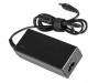 Polnilec za prenosnike Samsung, 60W / 19V / 3,16A / 5,5mm x 3,3mm