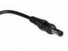 Polnilec za prenosnike Lenovo / Fujitsu Siemens, 65W / 20V / 3,25A / 5,5mm x 2,5mm