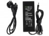 Polnilec za prenosnike Dell, 130W / 19,5V / 6,7A / 7,4mm x 5,0mm