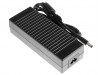 Polnilec za prenosnike Dell, 130W / 19,5V / 6,7A / 7,4mm x 5,0mm