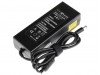 Polnilec za prenosnike Dell, 130W / 19,5V / 6,7A / 7,4mm x 5,0mm