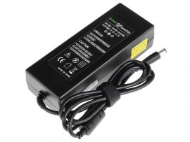 Polnilec za prenosnike Dell, 130W / 19,5V / 6,7A / 7,4mm x 5,0mm