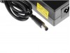 Polnilec za prenosnike Dell, 130W / 19,5V / 6,7A / 7,4mm x 5,0mm