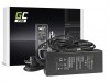 Polnilec za prenosnike Dell, 130W / 19,5V / 6,7A / 7,4mm x 5,0mm