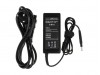 Polnilec za prenosnike HP / Compaq, 65W / 19,5V / 3,33A / 4,8mm x 1,7mm