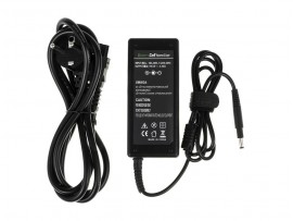 Polnilec za prenosnike HP / Compaq, 65W / 19,5V / 3,33A / 4,8mm x 1,7mm