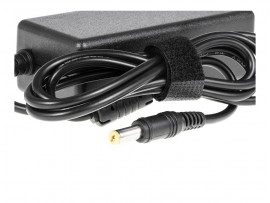 Polnilec za prenosnike Acer, 40W / 19V / 2,15A / 5,5mm x 1,7mm