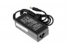 Polnilec za prenosnike Acer, 40W / 19V / 2,15A / 5,5mm x 1,7mm