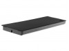Baterija za Apple MacBook 13" A1185, črna, 5000 mAh