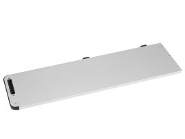 Baterija za Apple MacBook Pro 15" A1281 Unibody Alu, 4400 mAh