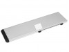 Baterija za Apple MacBook Pro 15" A1281 Unibody Alu, 4400 mAh