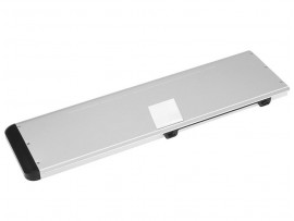Baterija za Apple MacBook Pro 15" A1281 Unibody Alu, 4400 mAh