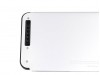 Baterija za Apple MacBook Pro 15" A1281 Unibody Alu, 4400 mAh