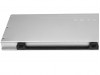 Baterija za Apple MacBook Pro 15" A1281 Unibody Alu, 4400 mAh
