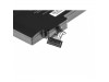 Baterija za Apple Macbook Pro 13" A1278 / A1322, 5600 mAh