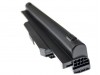 Baterija za Asus A43 / A53 / A54 / A83 / K43 / K53 / K54 / X53, 10.8 V, 6600 mAh