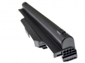 Baterija za Asus A43 / A53 / A54 / A83 / K43 / K53 / K54 / X53, 10.8 V, 6600 mAh