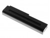 Baterija za Asus G50 / L50 / M50 / X55, 4400 mAh